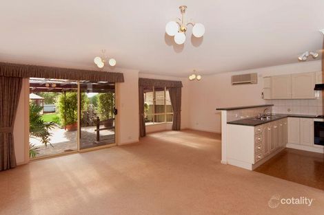 Property photo of 100 Fenchurch Street Goolwa North SA 5214