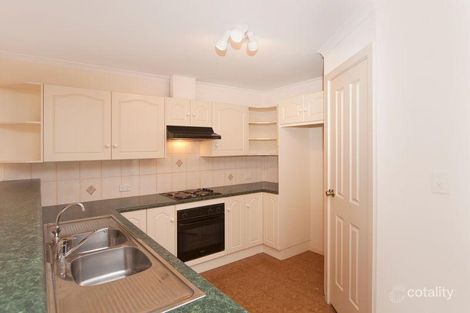 Property photo of 100 Fenchurch Street Goolwa North SA 5214