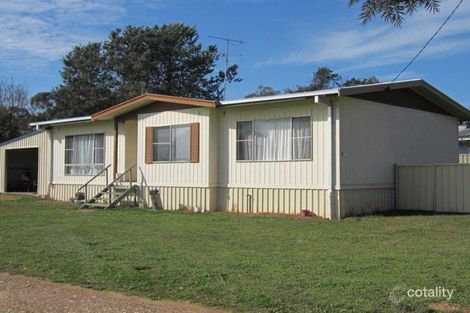 35 Spring St, Wagga Wagga, NSW 2650