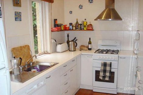 Property photo of 18 Burra Road Artarmon NSW 2064