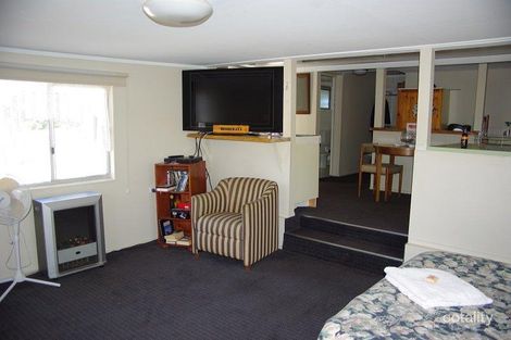 Property photo of 104 Seventh Avenue Paradise Beach VIC 3851