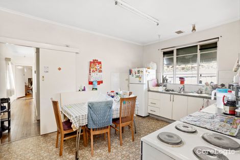 Property photo of 18 Prospect Street Glenroy VIC 3046