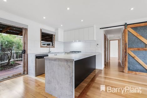 Property photo of 11 Dennis Court Mooroolbark VIC 3138