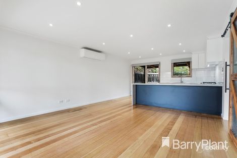 Property photo of 11 Dennis Court Mooroolbark VIC 3138