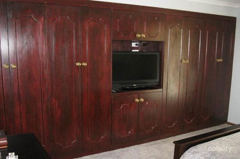 Property photo of 7-9 Bott Street Kalangadoo SA 5278