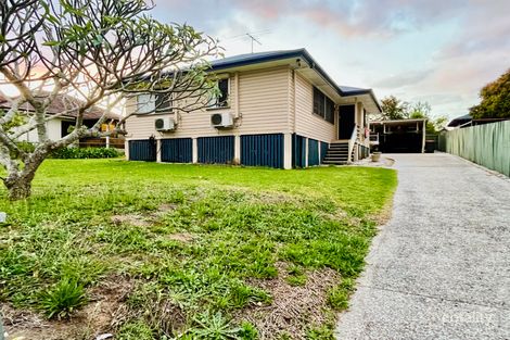 Property photo of 104 Azalea Street Inala QLD 4077