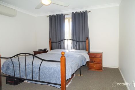 Property photo of 10/7 Jenkins Street Narrabri NSW 2390