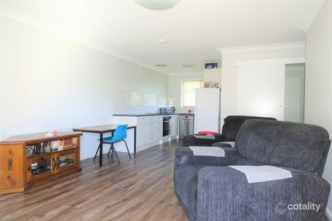 Property photo of 10/7 Jenkins Street Narrabri NSW 2390