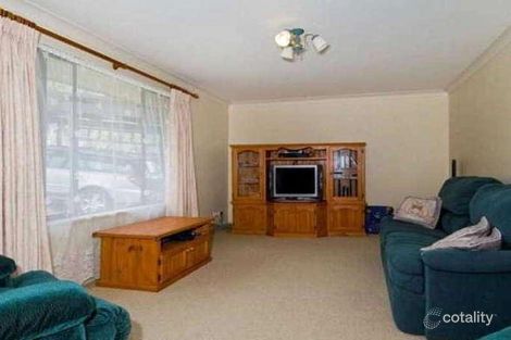 Property photo of 7 Talbingo Place Port Macquarie NSW 2444
