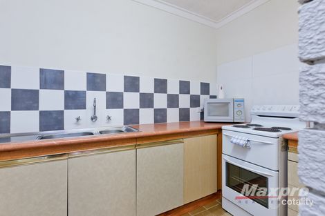 Property photo of 9B Retusa Court Ferndale WA 6148