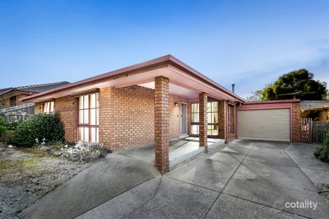 368 Elizabeth Dr, Sunbury, VIC 3429