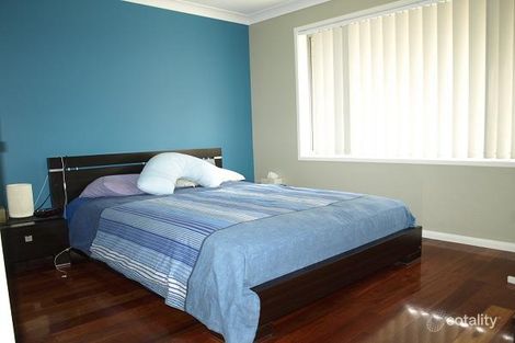 Property photo of 24/1 Quarry Close Yagoona NSW 2199