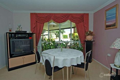 Property photo of 48 Ingles Circuit Arundel QLD 4214