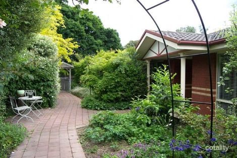Property photo of 3 Poplar Parade Youngtown TAS 7249