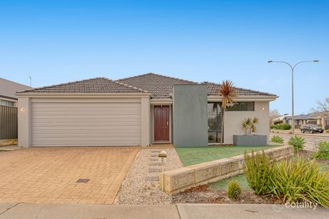 2 Flaxen St, Aveley, WA 6069
