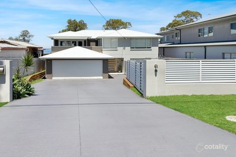 16 Buff Point Ave, Buff Point, NSW 2262