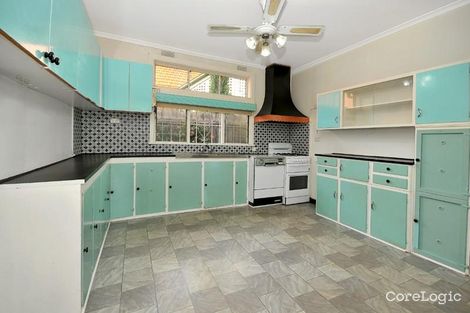 Property photo of 21 Yorkshire Street Pascoe Vale VIC 3044