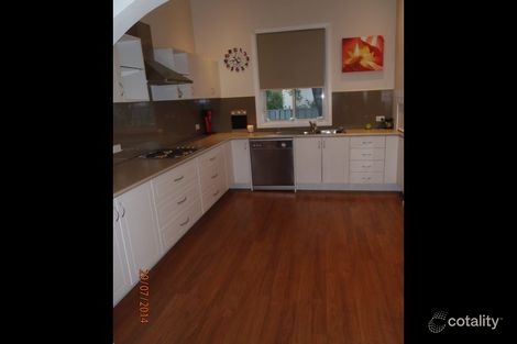 Property photo of 21 Nancarrow Street Dubbo NSW 2830