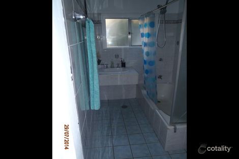 Property photo of 21 Nancarrow Street Dubbo NSW 2830