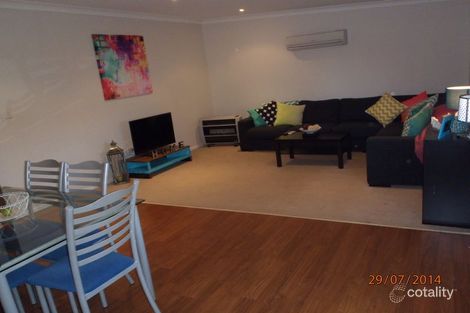 Property photo of 21 Nancarrow Street Dubbo NSW 2830