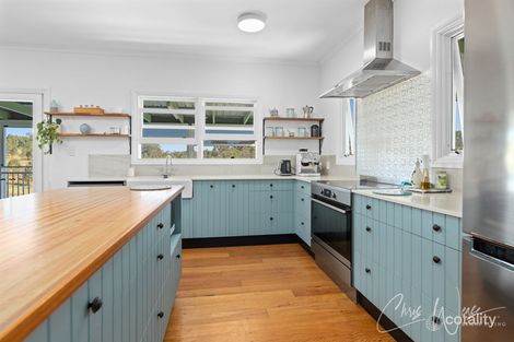 Property photo of 40 Jayen Drive Royston QLD 4515