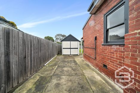 Property photo of 8 Jackman Street Preston VIC 3072