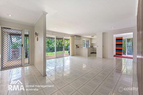Property photo of 26 Cheltenham Drive Robina QLD 4226
