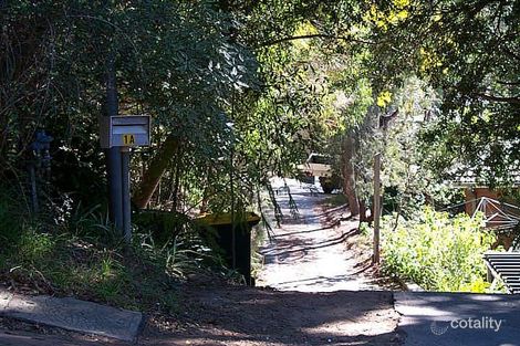 1a North Arm Rd, Middle Cove, NSW 2068