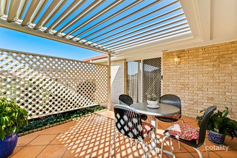 54/83 Lindsay Rd, Buderim, QLD 4556