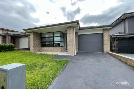 70 Cultivation Rd, Austral, NSW 2179