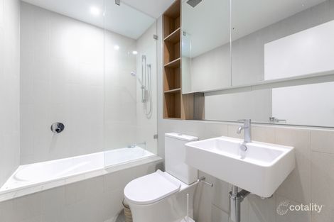 Property photo of 2109/1 Network Place North Ryde NSW 2113