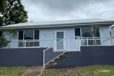 21 Harry St, Belmont South, NSW 2280