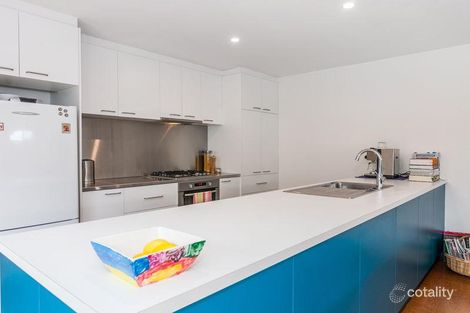 Property photo of 8 Kurrajong Avenue Aireys Inlet VIC 3231