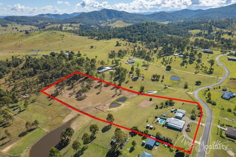 Property photo of 40 Jayen Drive Royston QLD 4515