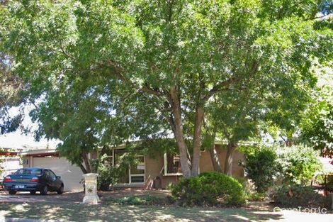 33 Eva Ave, Redwood Park, SA 5097