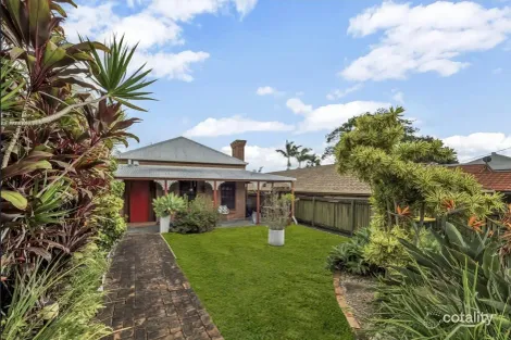 Property photo of 25 Phelan Street Clayfield QLD 4011