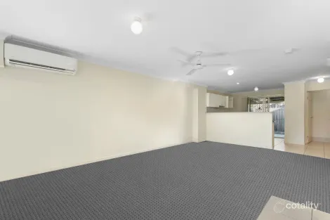 Property photo of 23/21B Hunter Street Brassall QLD 4305