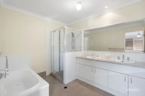 Property photo of 23/21B Hunter Street Brassall QLD 4305