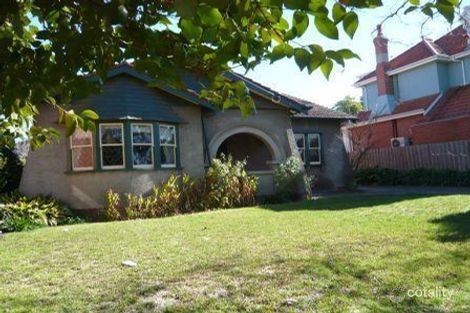 63 Nirvana Ave, Malvern East, VIC 3145