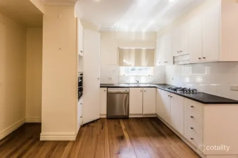 Property photo of 97 Hovell Street Echuca VIC 3564