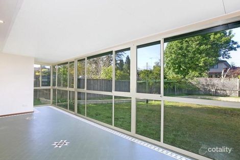 Property photo of 29 Sanders Road Baulkham Hills NSW 2153