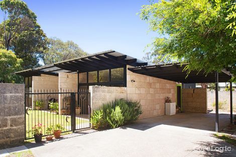 Property photo of 1/63 Town View Terrace Margaret River WA 6285
