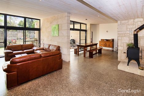 Property photo of 1/63 Town View Terrace Margaret River WA 6285