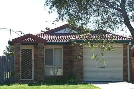 Property photo of 53 Dover Road Margate QLD 4019