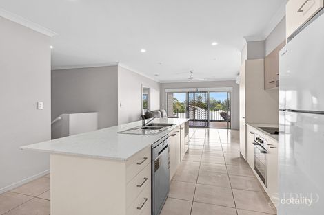 Property photo of 21 Goldfinch Street Redbank Plains QLD 4301