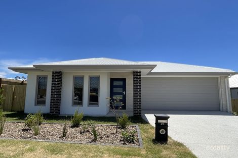 25 Lilium St, Ripley, QLD 4306