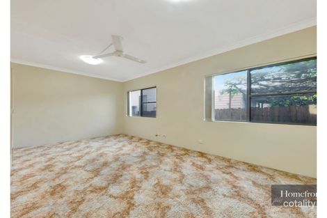 Property photo of 37 Station Street Thornleigh NSW 2120