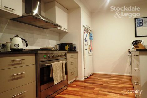 Property photo of 2 Platinum Avenue Drysdale VIC 3222