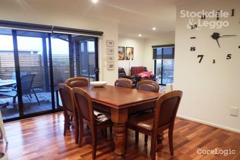 Property photo of 2 Platinum Avenue Drysdale VIC 3222