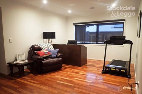 Property photo of 2 Platinum Avenue Drysdale VIC 3222